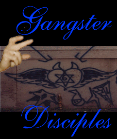 gangsterdisciples.gif